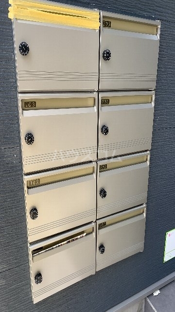 22/30 その他画像