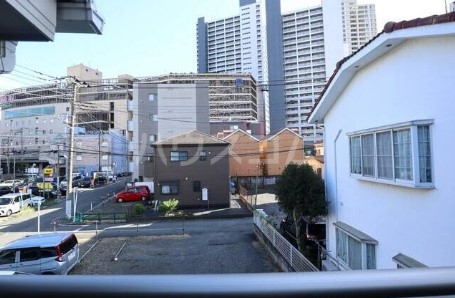 20/30 その他画像