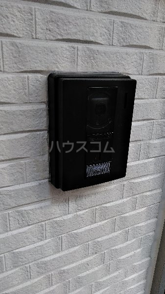 22/30 その他画像