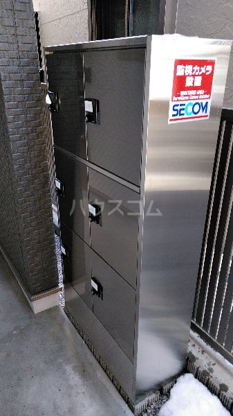 23/30 その他画像