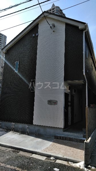 26/30 その他画像