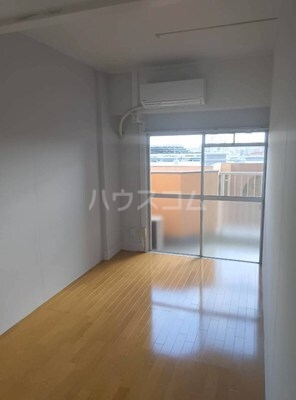 4/20 リビング/ダイニング