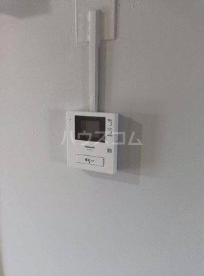 11/20 その他画像