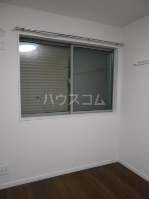 25/30 その他画像