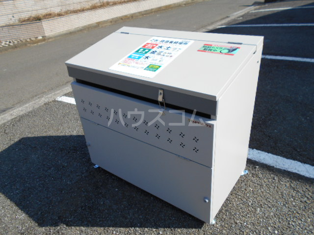 27/30 その他画像