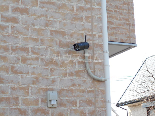 28/30 その他画像