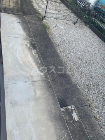 13/21 その他画像