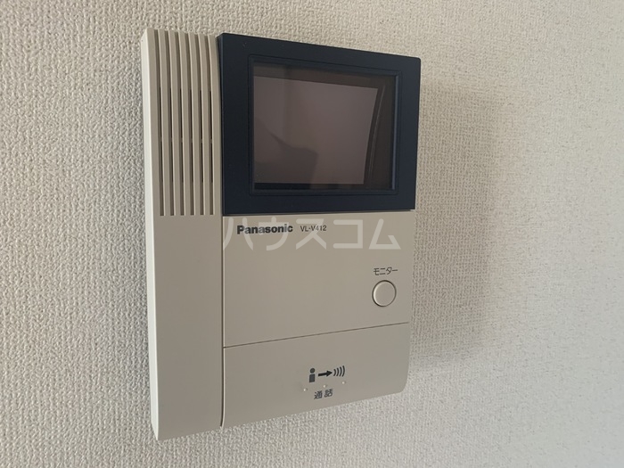 14/21 その他画像