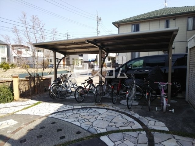 15/21 その他画像