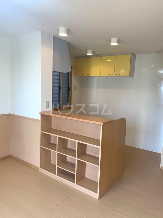 12/21 その他画像