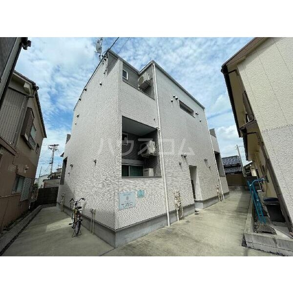 14/22 その他画像