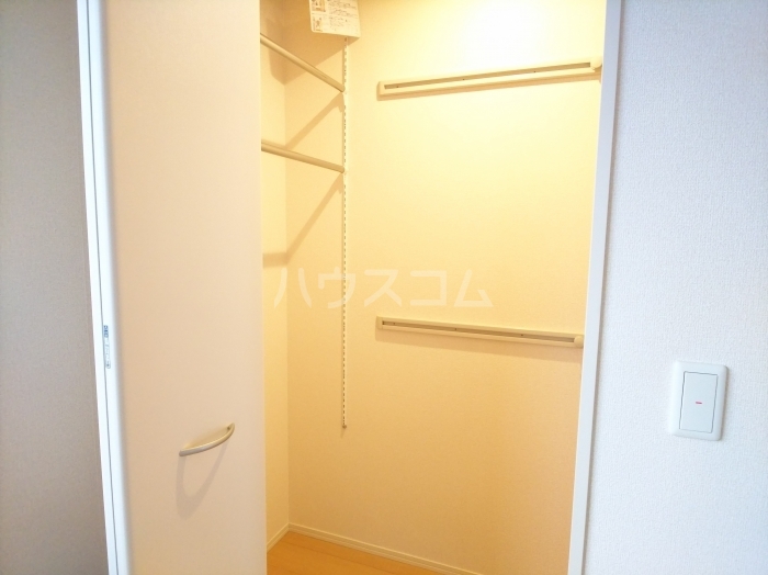 15/20 その他画像