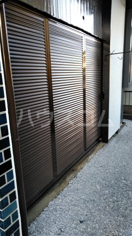 19/30 その他画像