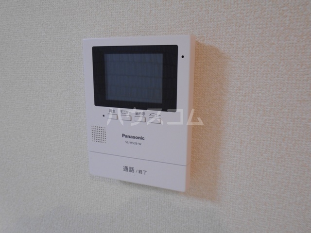 17/28 その他画像