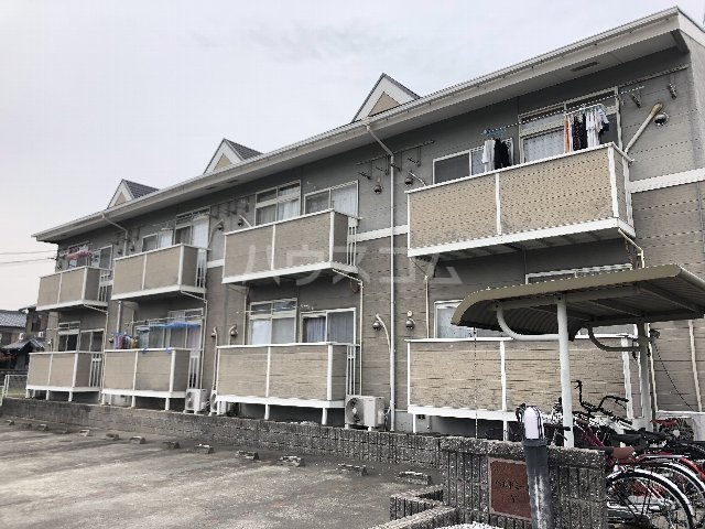 1/25 外観