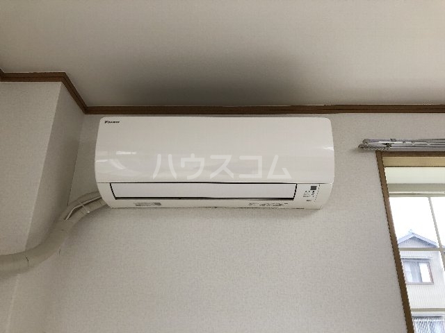 13/25 設備