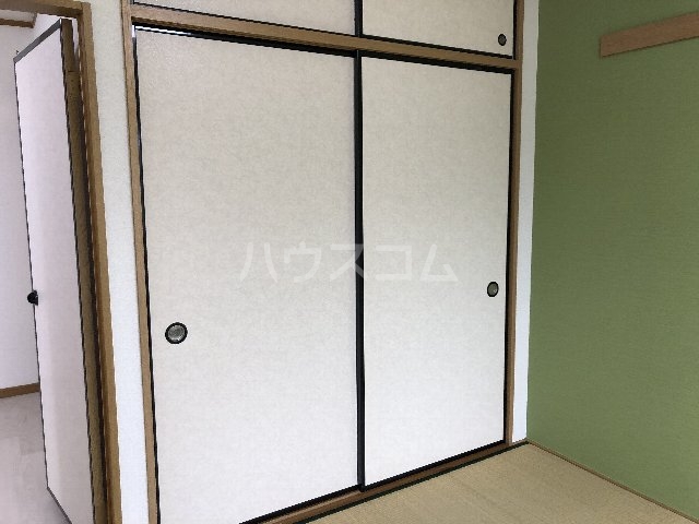 6/25 収納