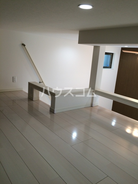 17/25 その他画像