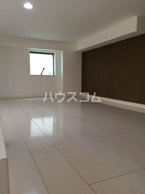 20/25 その他画像