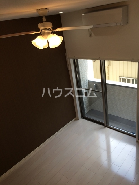 3/25 リビング/ダイニング