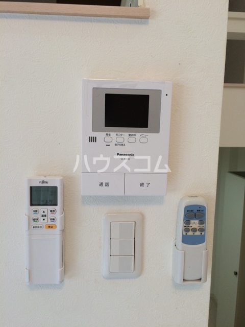 14/21 その他画像