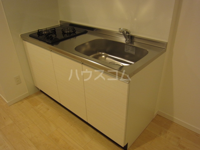 9/25 キッチン