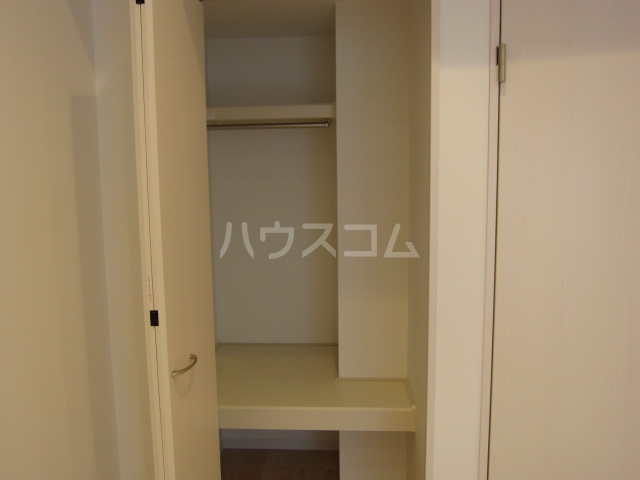 6/25 収納