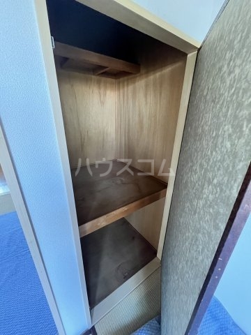 6/21 収納