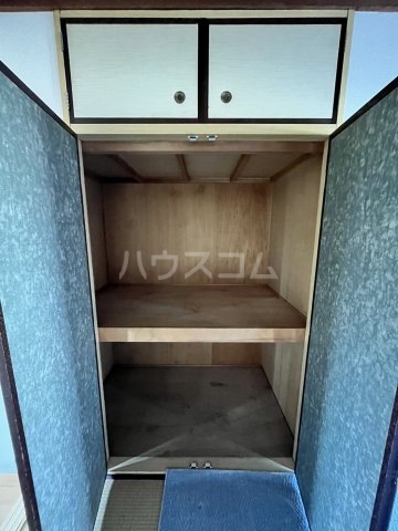 5/21 収納