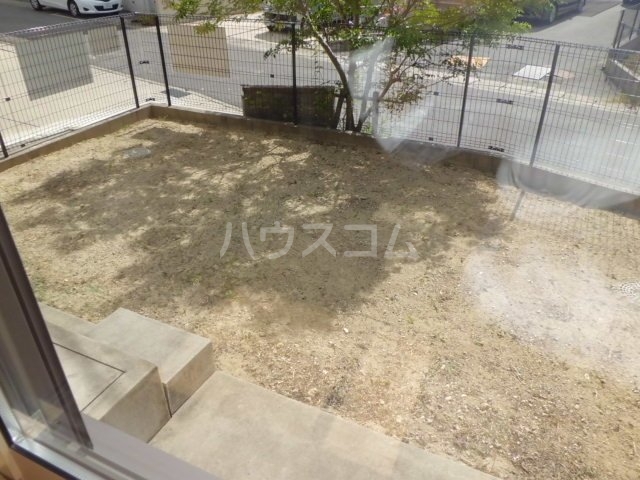 18/27 その他画像