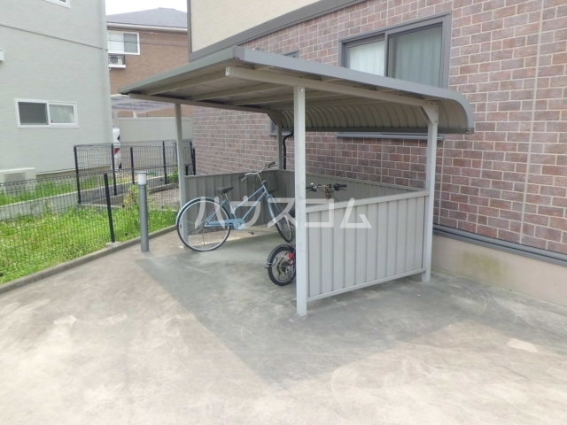 19/27 その他画像