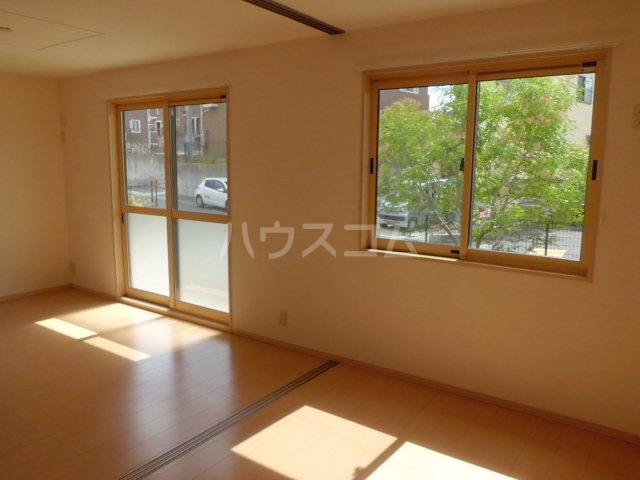 20/27 その他画像