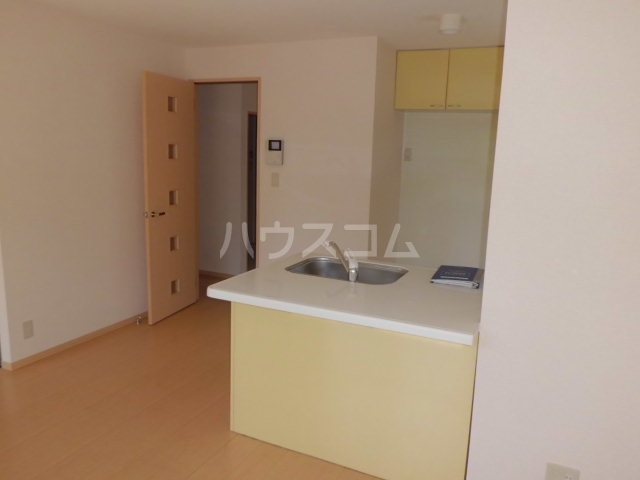 5/27 リビング/ダイニング