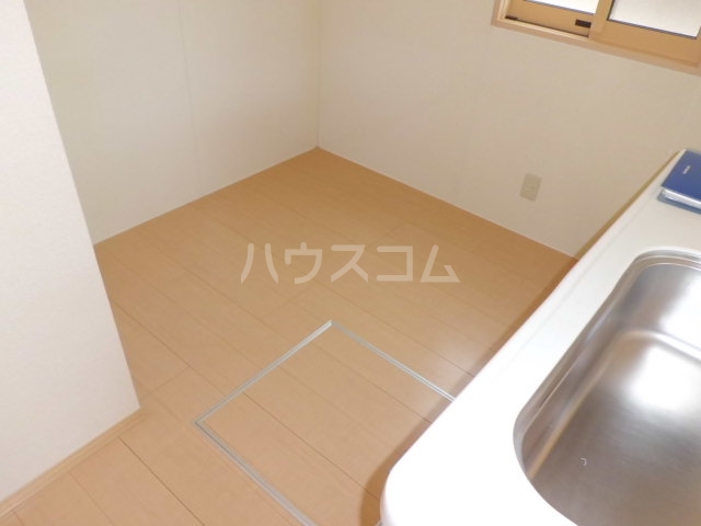 21/27 その他画像