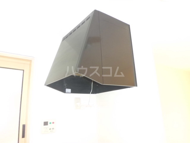 22/27 その他画像