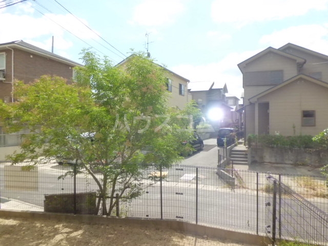 23/27 その他画像