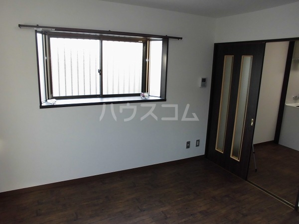 21/27 その他画像