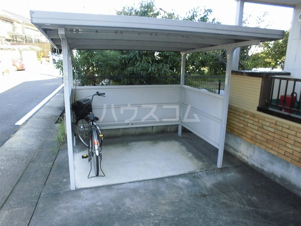 22/27 その他画像