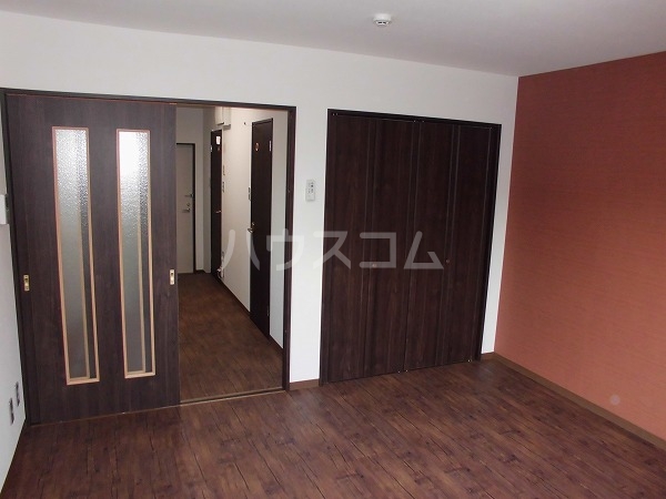 3/27 リビング/ダイニング