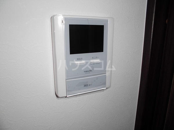 19/27 その他画像