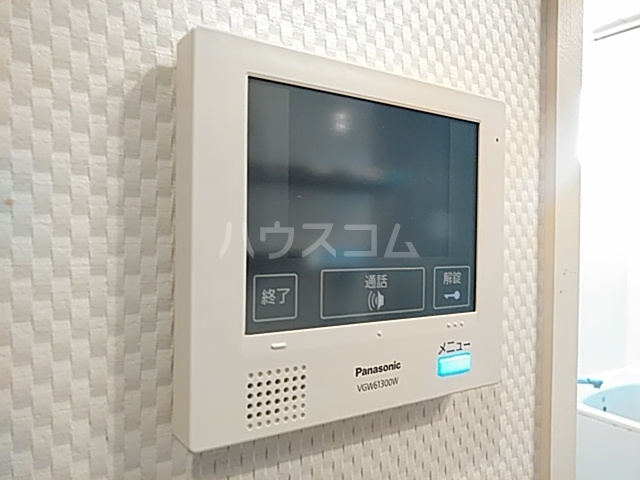 16/30 その他画像