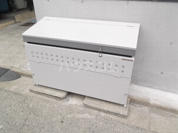 その他共有