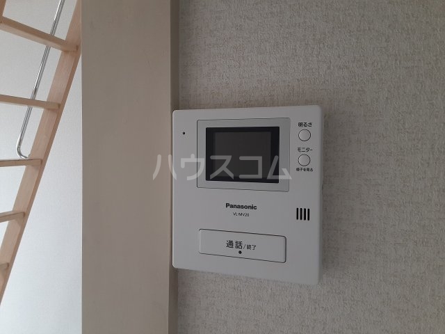 18/28 その他画像