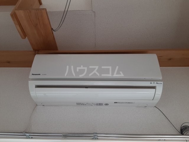 14/28 設備