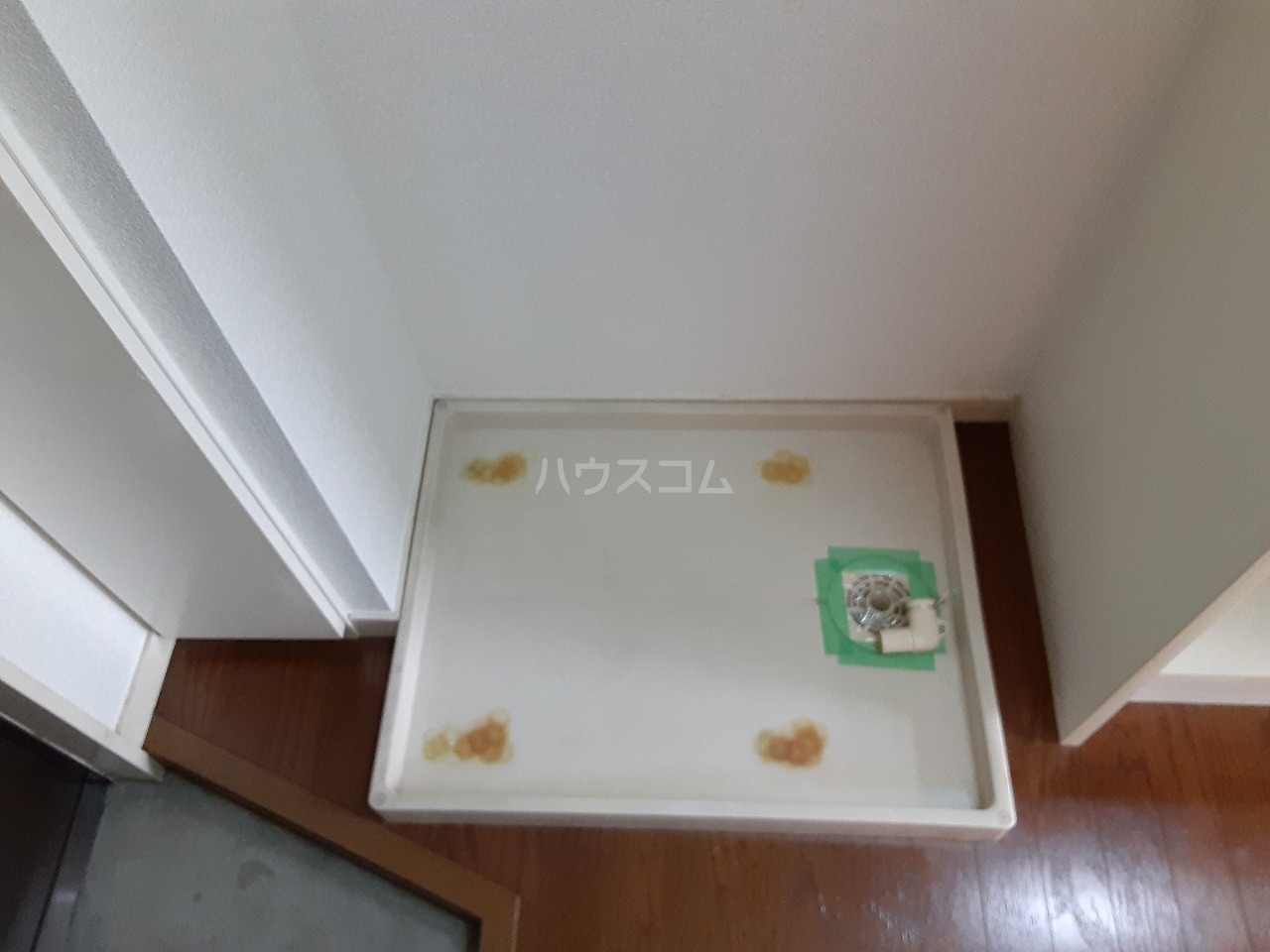 15/28 設備