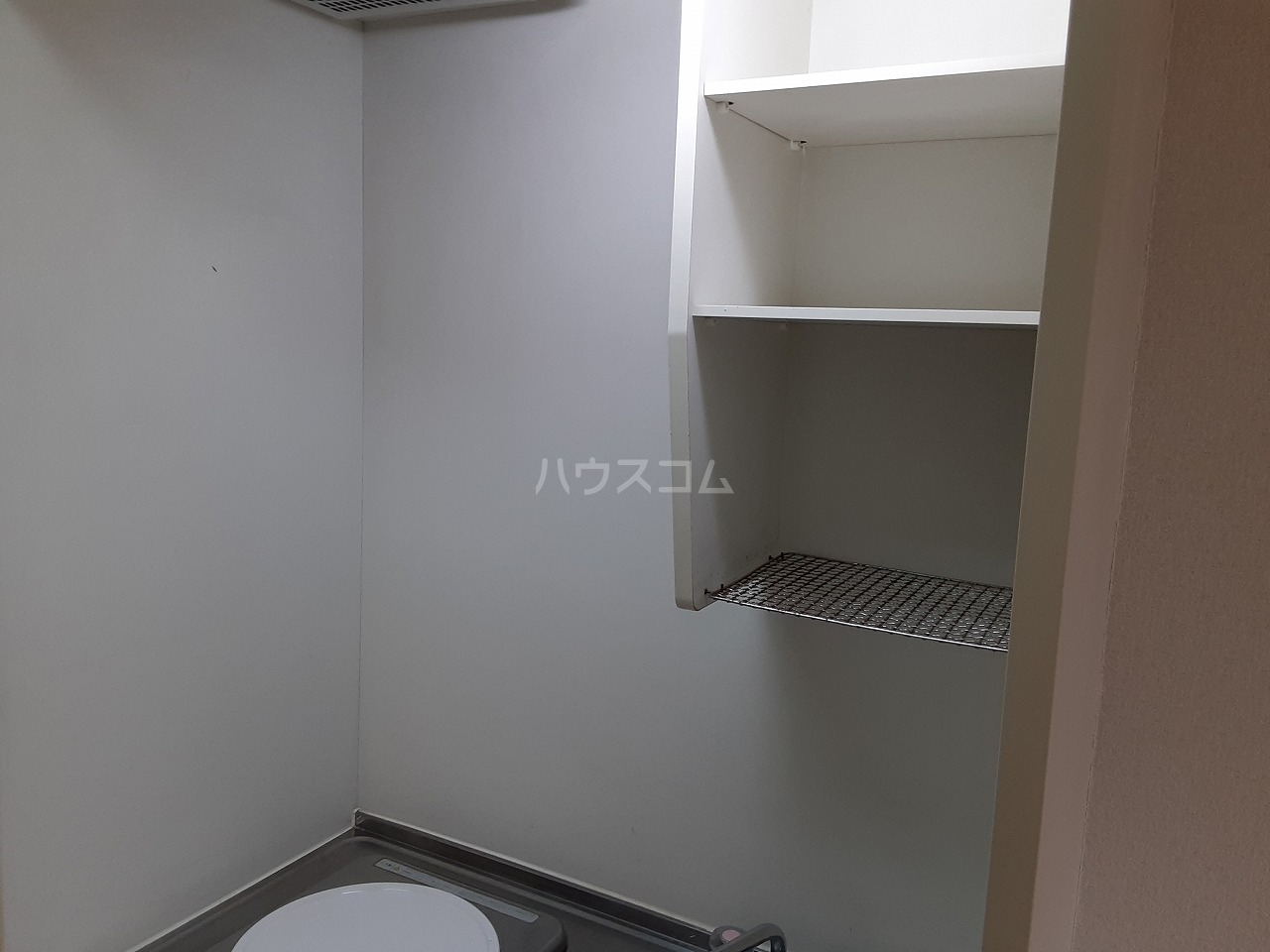 10/28 キッチン