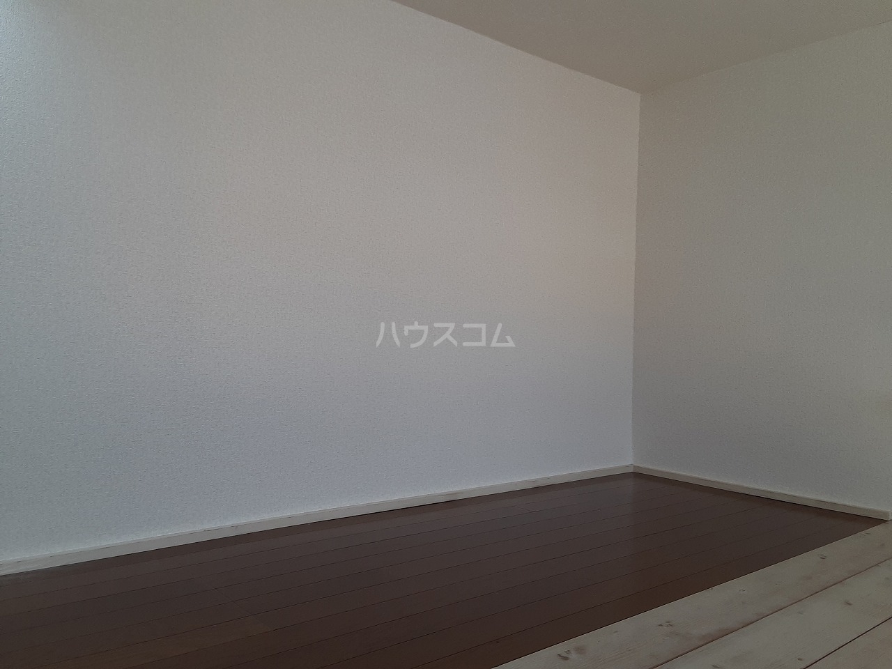 5/28 室内