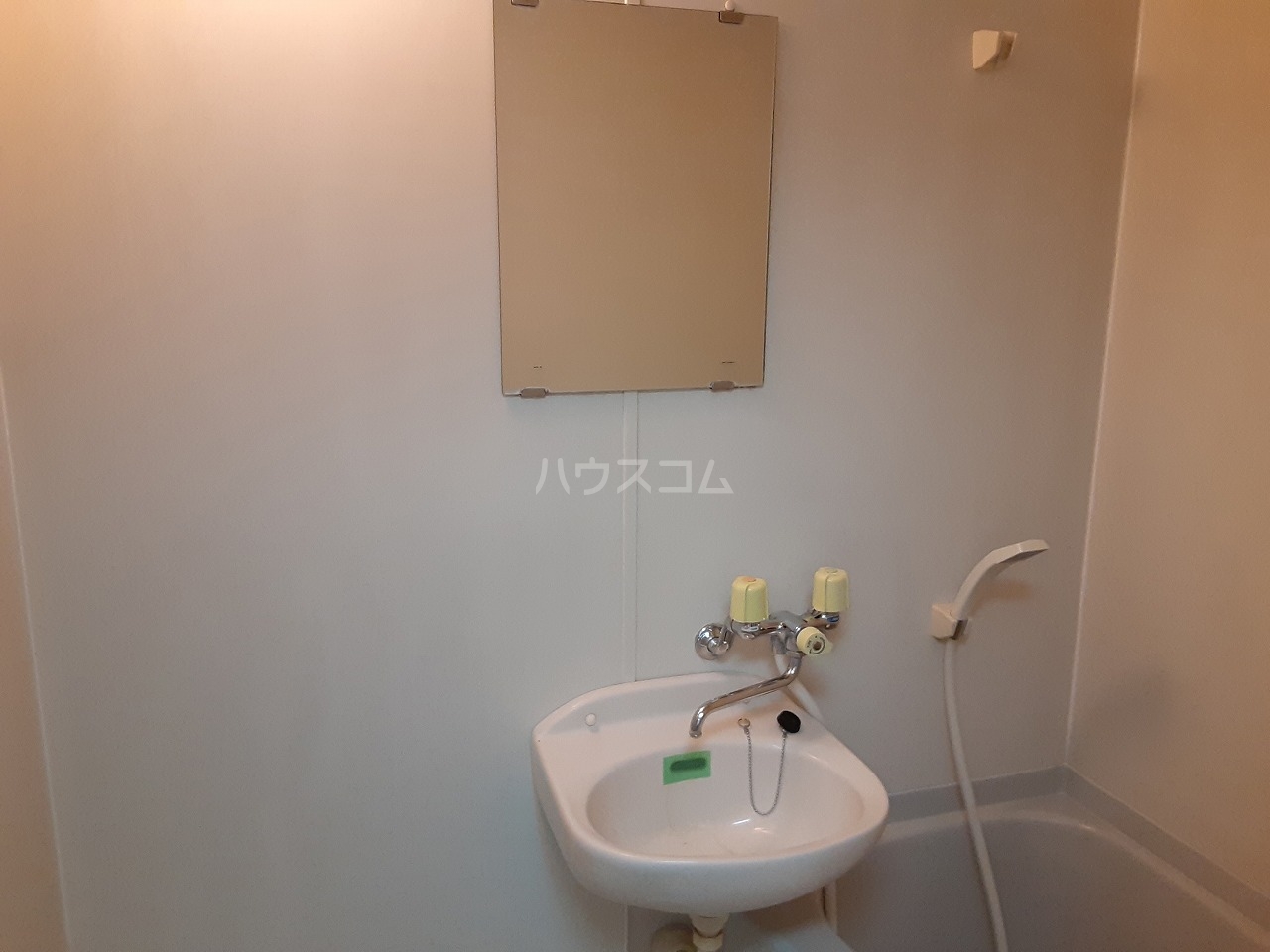 13/28 洗面