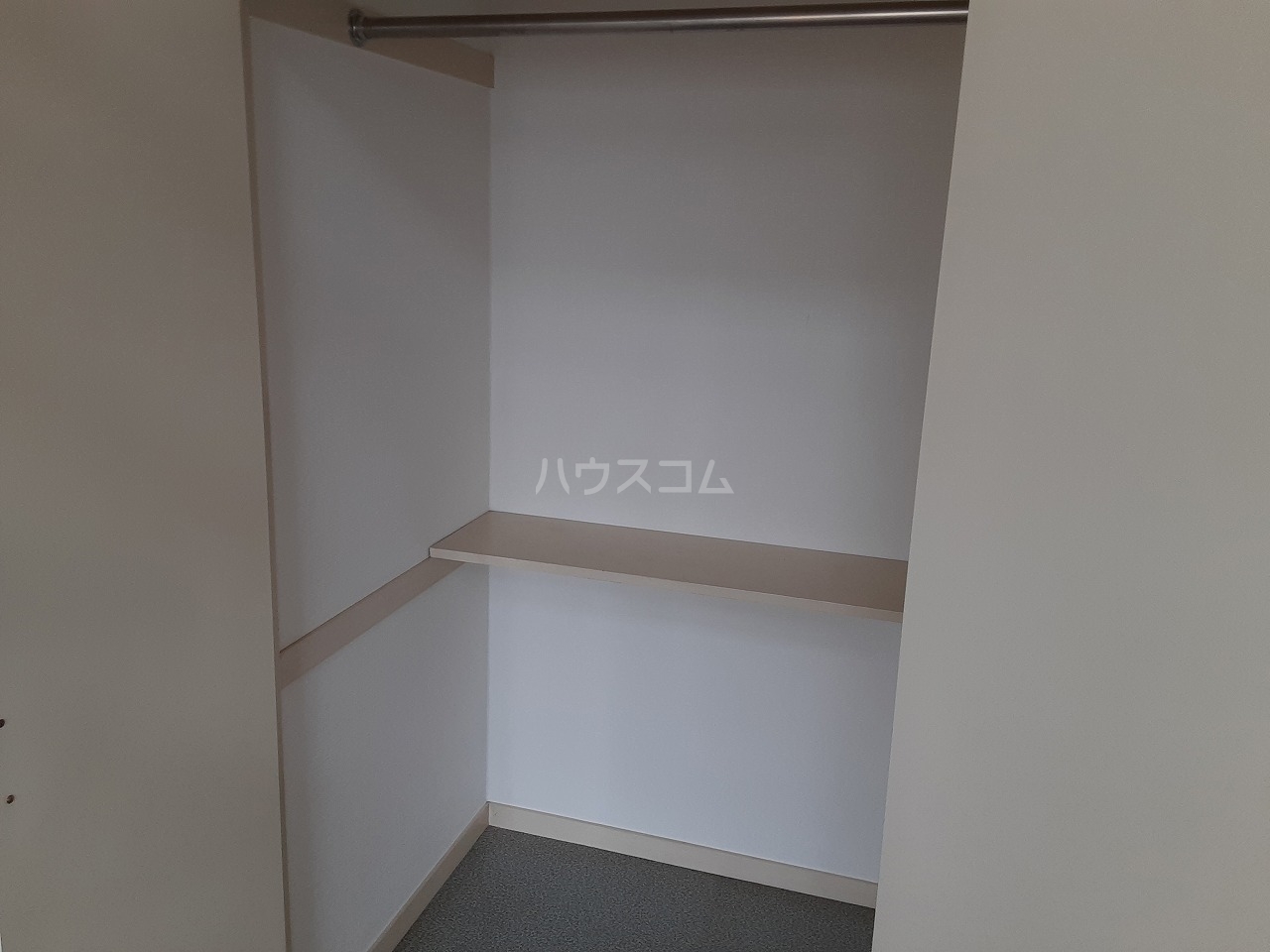 6/28 収納