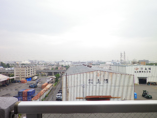 16/29 その他画像